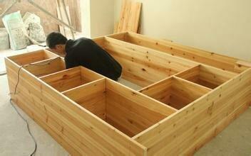 搬家家具拆装注意问题