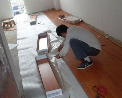 家具拆装不可忽视的事项 带您全面了解家具拆装