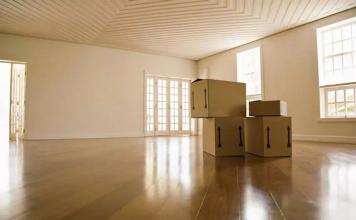 日式搬家服务价格到底贵不贵？怎么收费的？