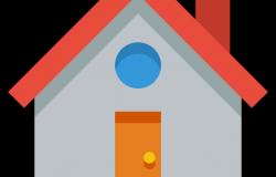 搬场公司_长途搬迁搬家_上海大众搬家公司-精品日式搬家公司