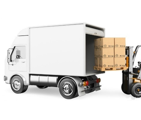 涉外搬迁注意事项