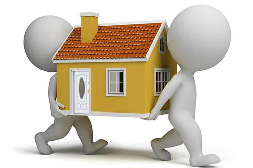 在上海晚上如何进行涉外搬家服务