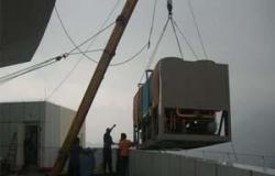 搬场公司_长途搬迁搬家_上海大众搬家公司-精品日式搬家公司