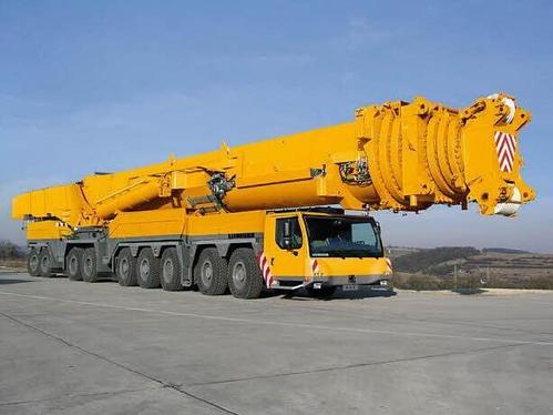 上海机房等设备搬场注意事项