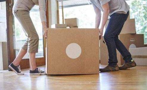 上海专业长途搬场是这样做到高效搬场的