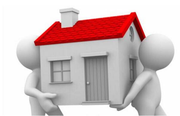 找搬家公司不要单单看价格