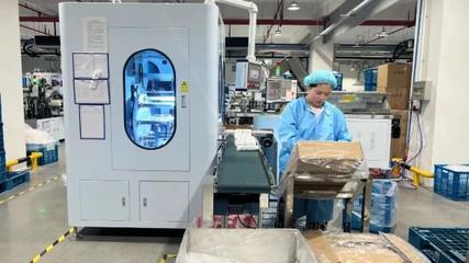 上海办公室搬家 写字楼搬迁 公司搬迁 企业搬迁