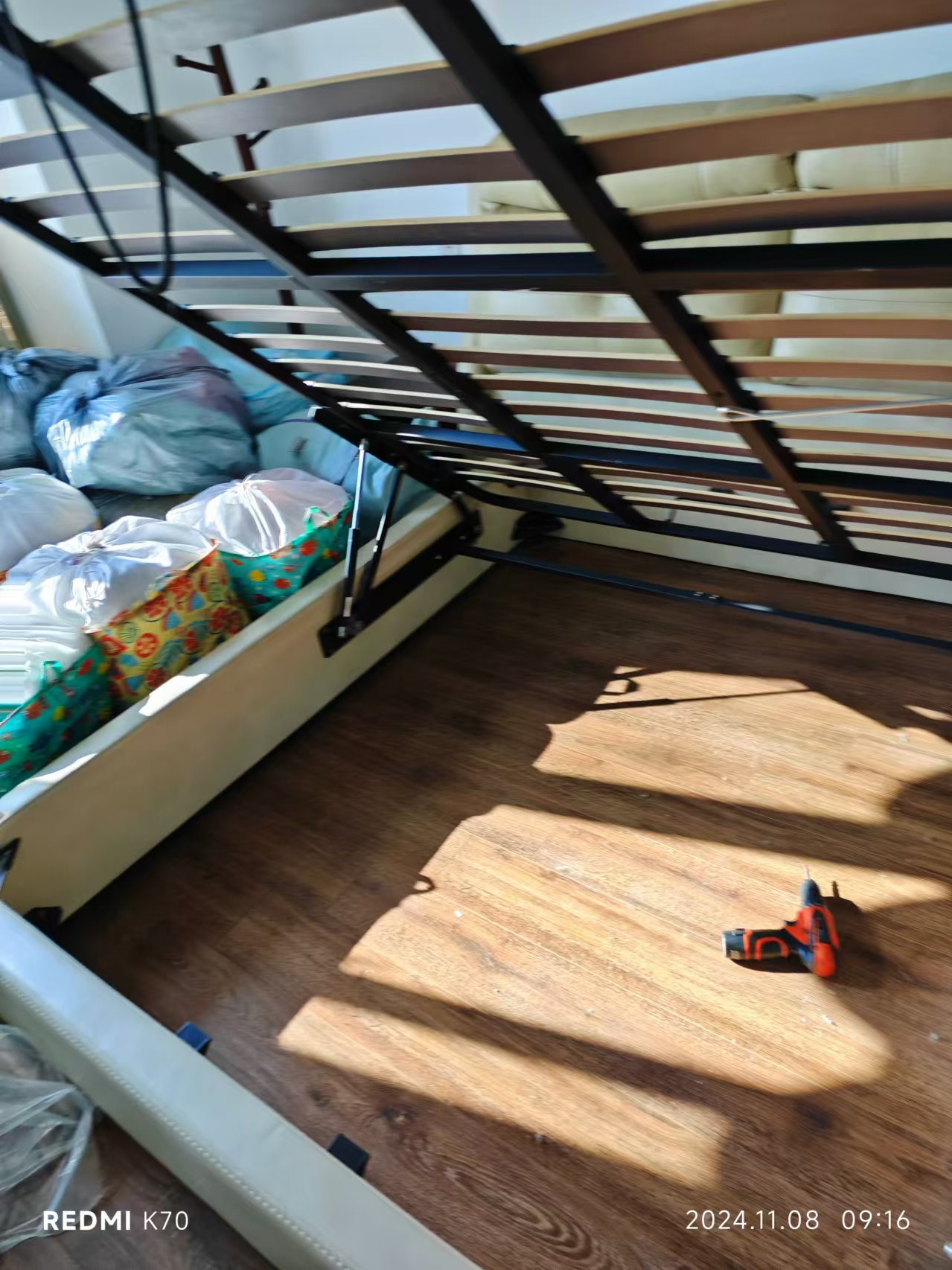 上海家具拆装 配送 打包 卸货 包装