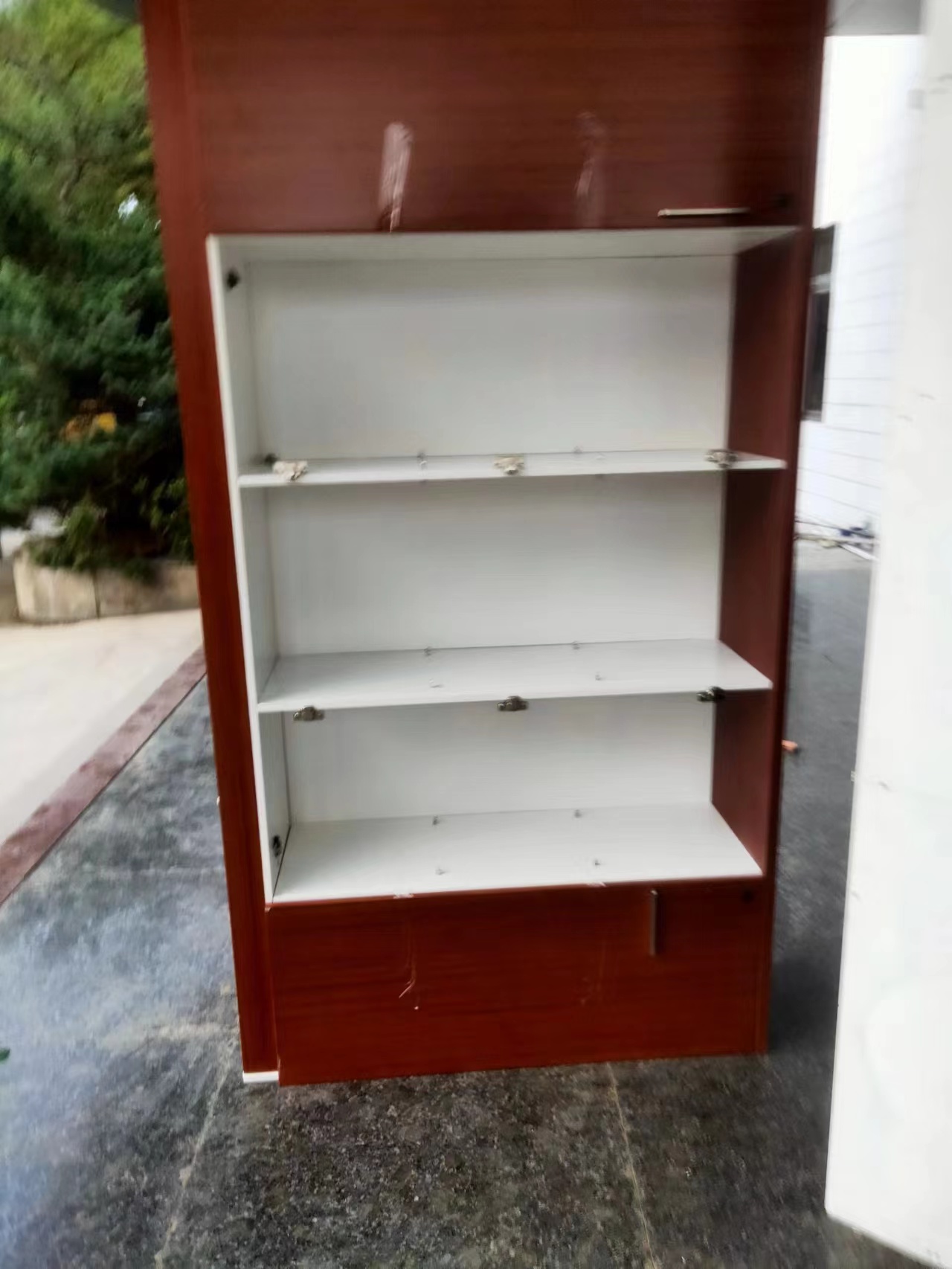 上海办公家具拆装 托运 整理 拉货 搬运工