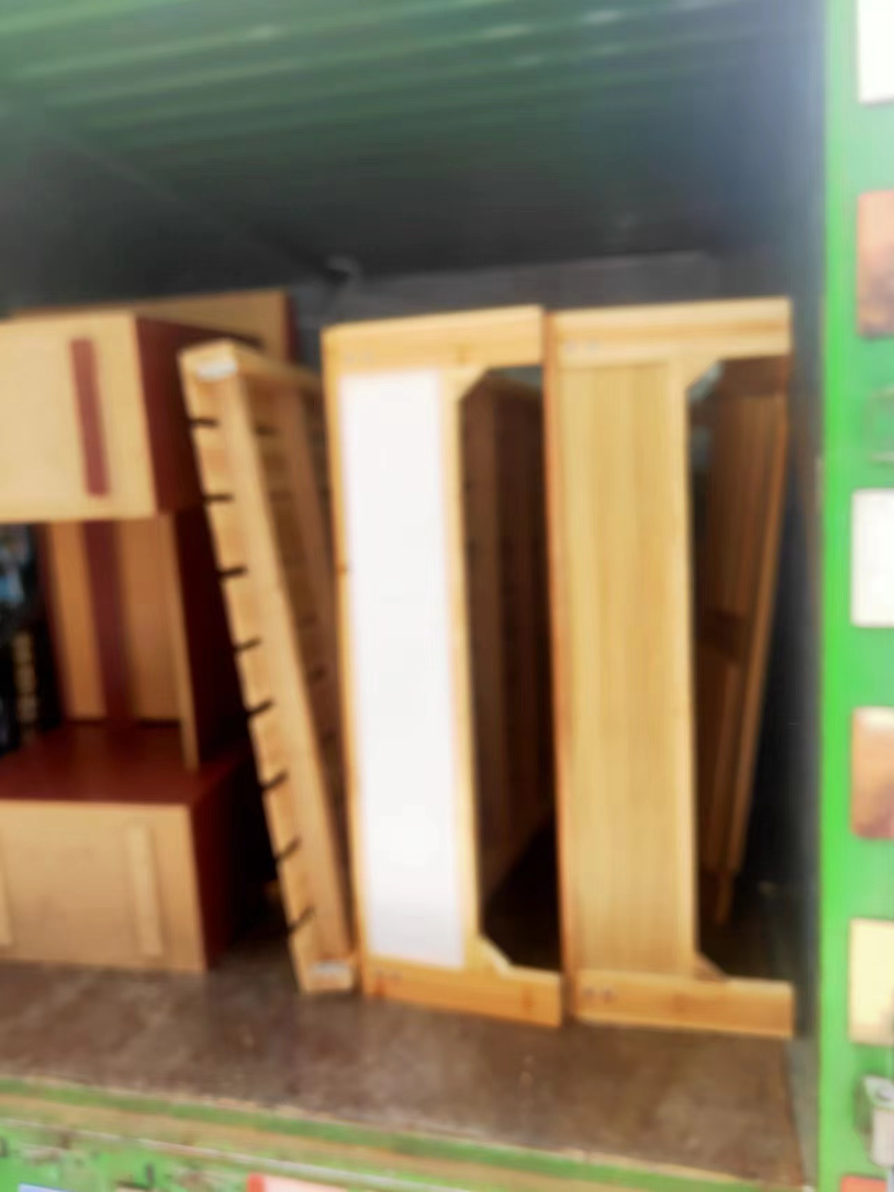 板式家具拆装 红木家具拆装 物流 人工 零担 收纳