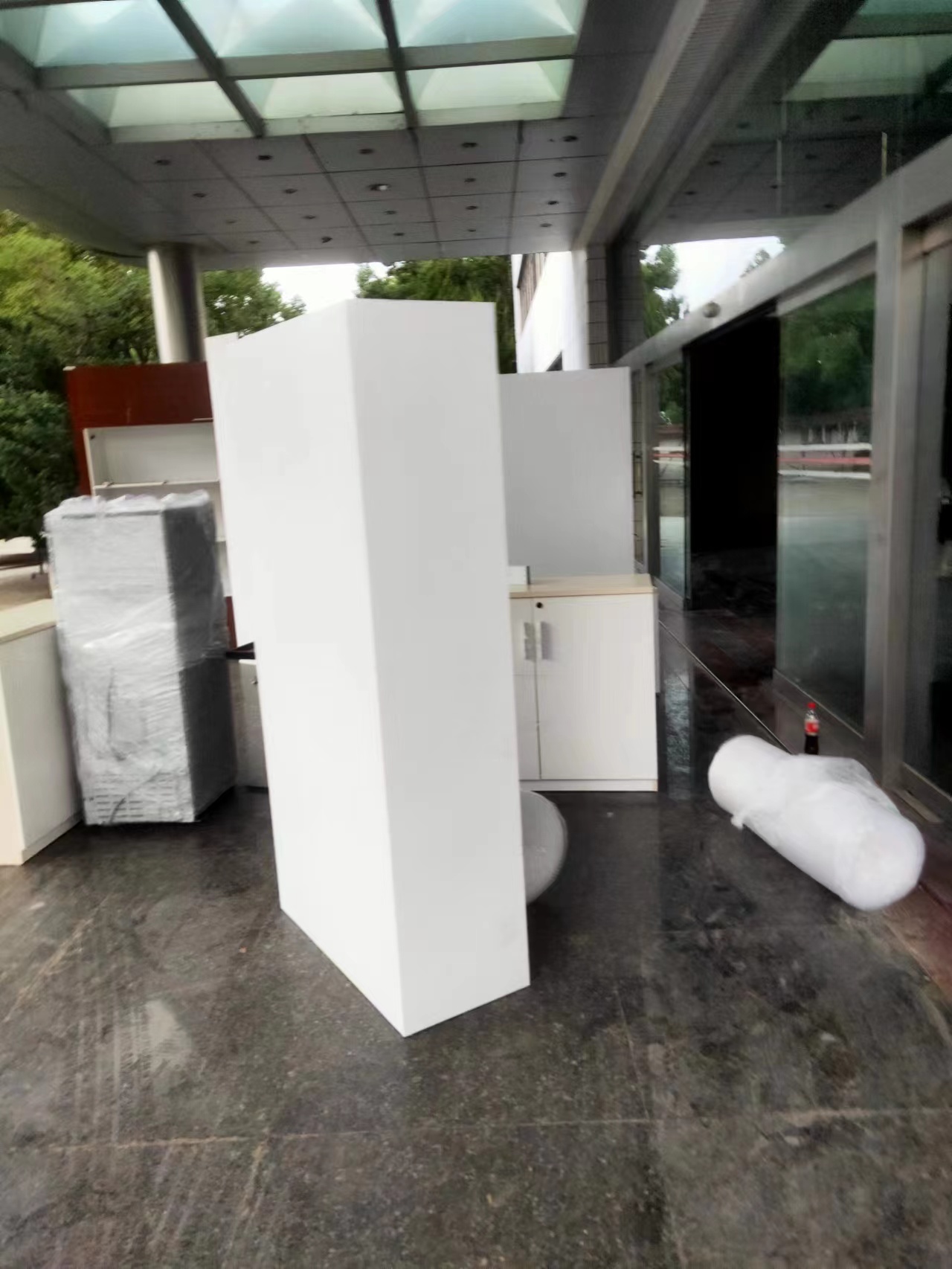 上海日式搬家 居民 跨省 学生 沪漂族