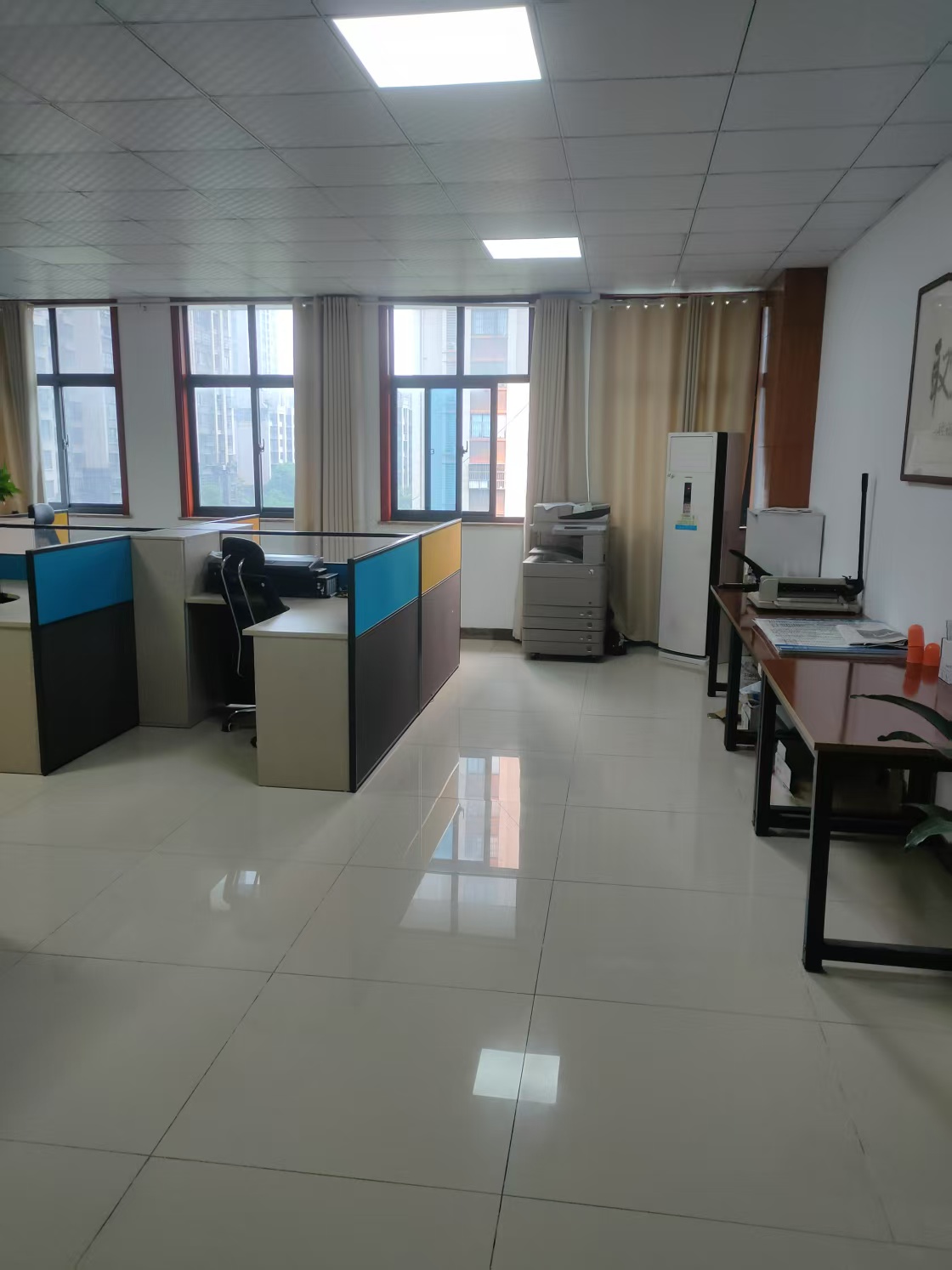 上海涉外搬家 学校 仓库 个人 打工族