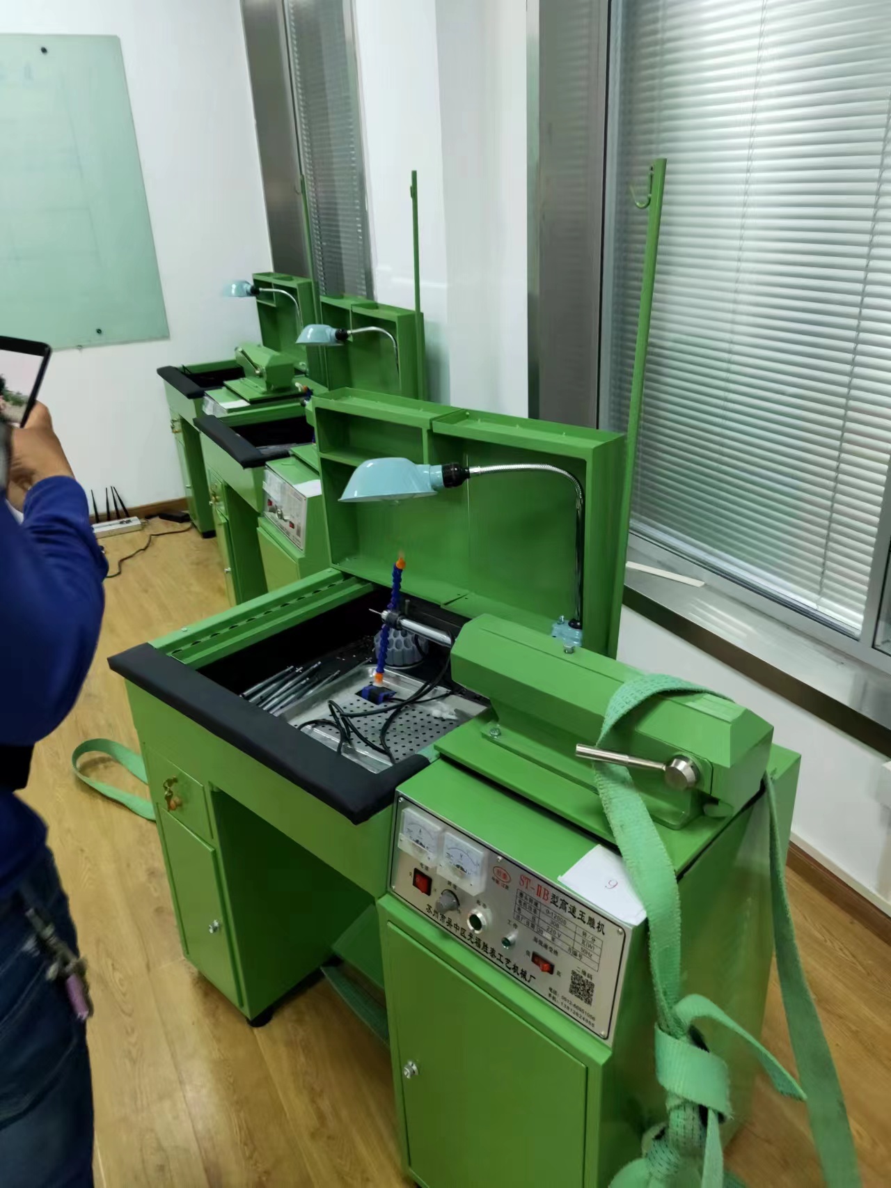 上海起重安装 收费 销售 生产 一站式