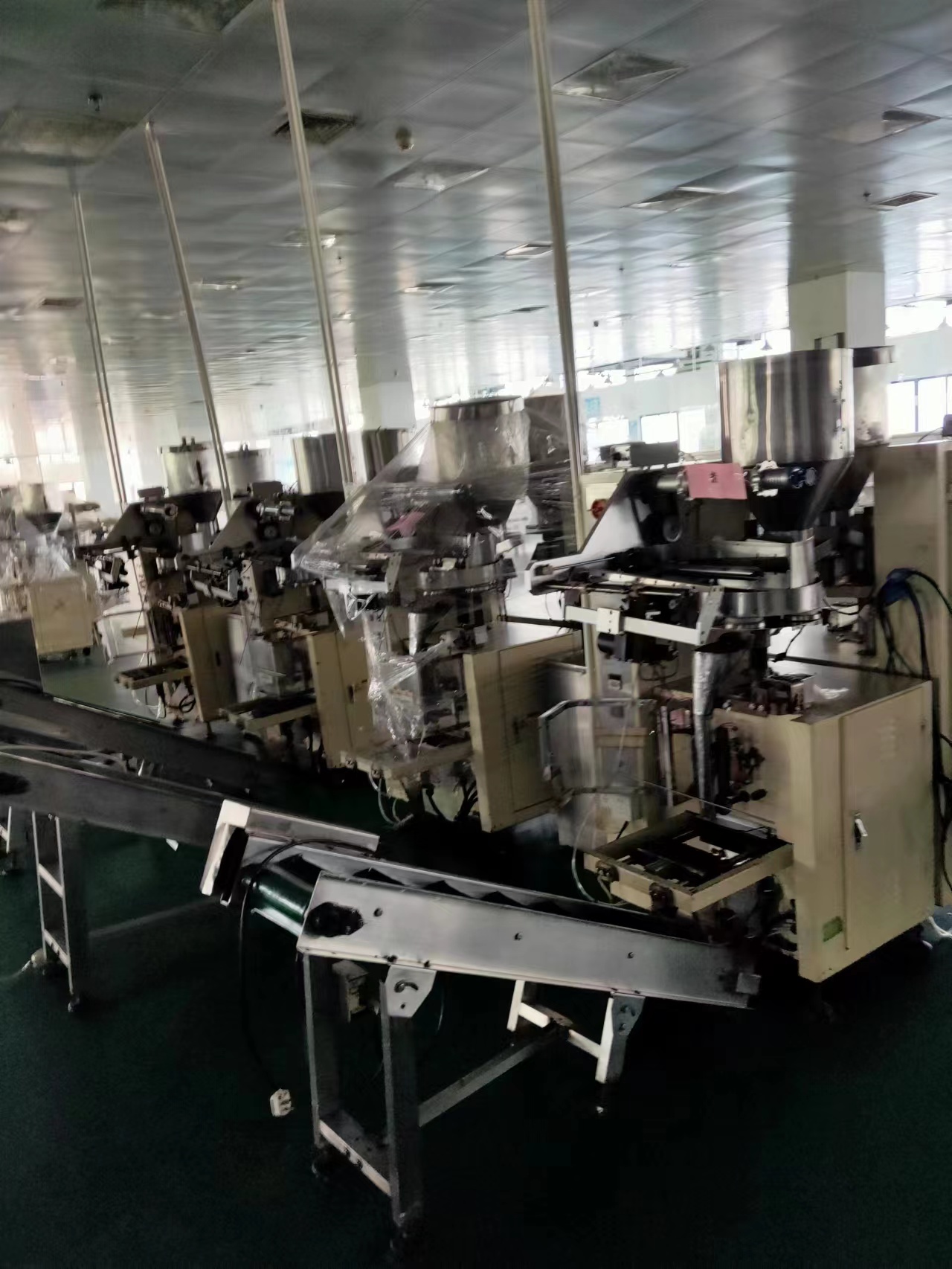 上海工厂搬迁 报价 车辆 探店 一览表