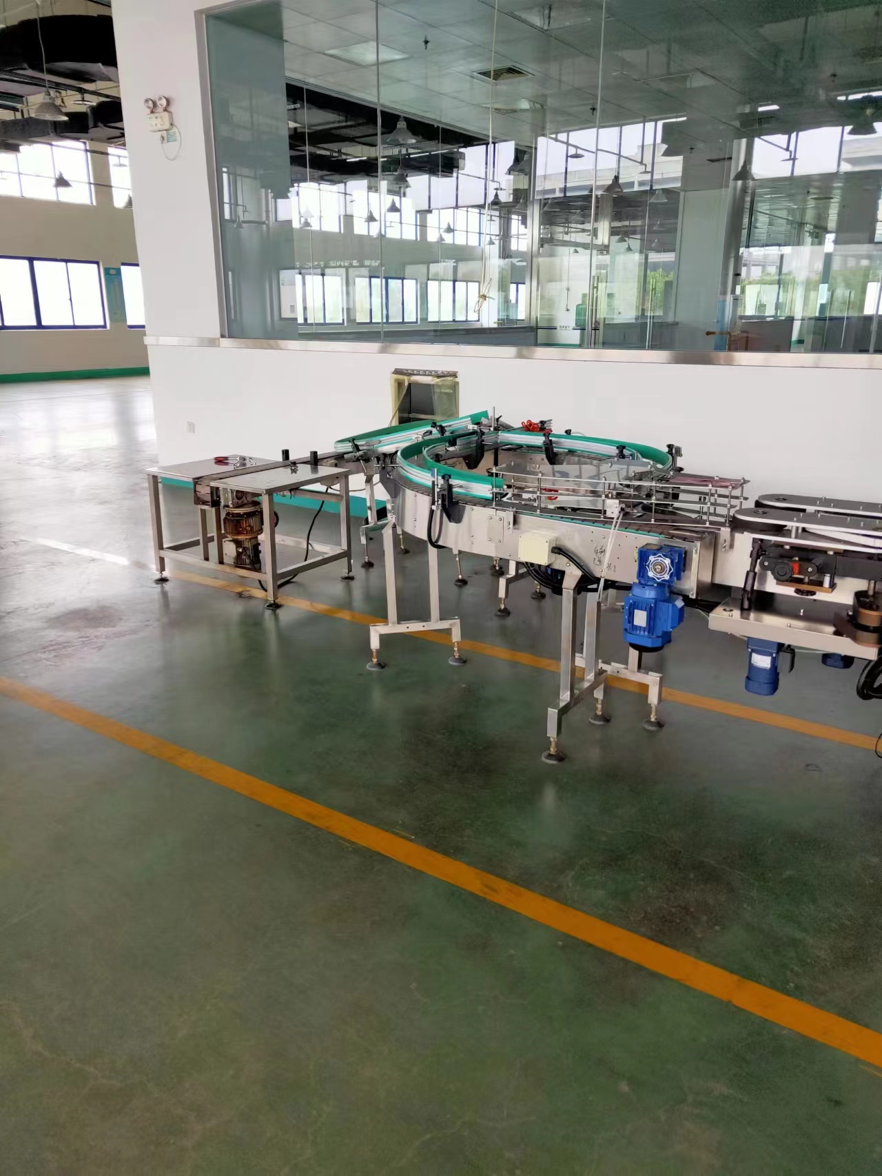 上海仓库移库 电话 网红 放心 分公司