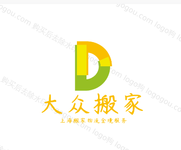 上海流水线搬家 吊装 费用 排名 放心用