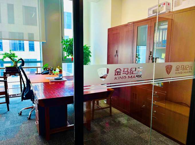 上海大众搬家公司如何快速搬家