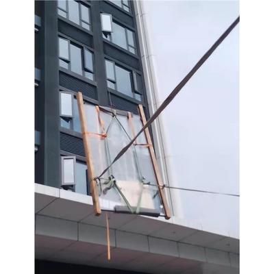 上海搬场徐家汇搬家时怎么避免出错