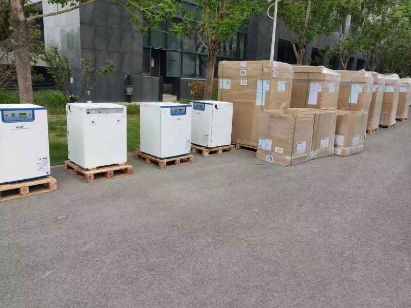 合肥瑶海搬家 崇明岛餐饮店搬家注意事项