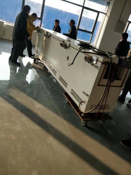 上海搬家 搬家时如何避开不正规搬家公司的雷区