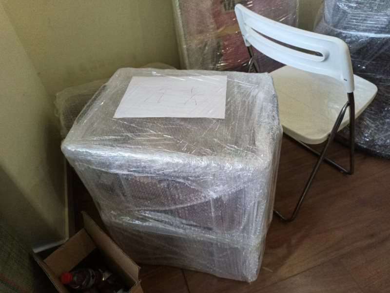 上海精品搬家；国际搬家装箱有什么要点