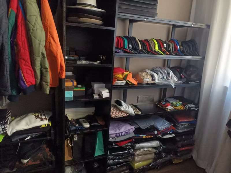 上海青浦搬家选择搬家公司时车辆大小该怎么选