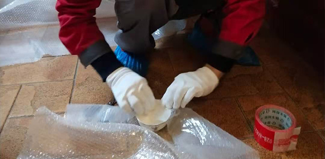 上海沪漂族搬家 东西少搬家：外地人在上海如何搬家