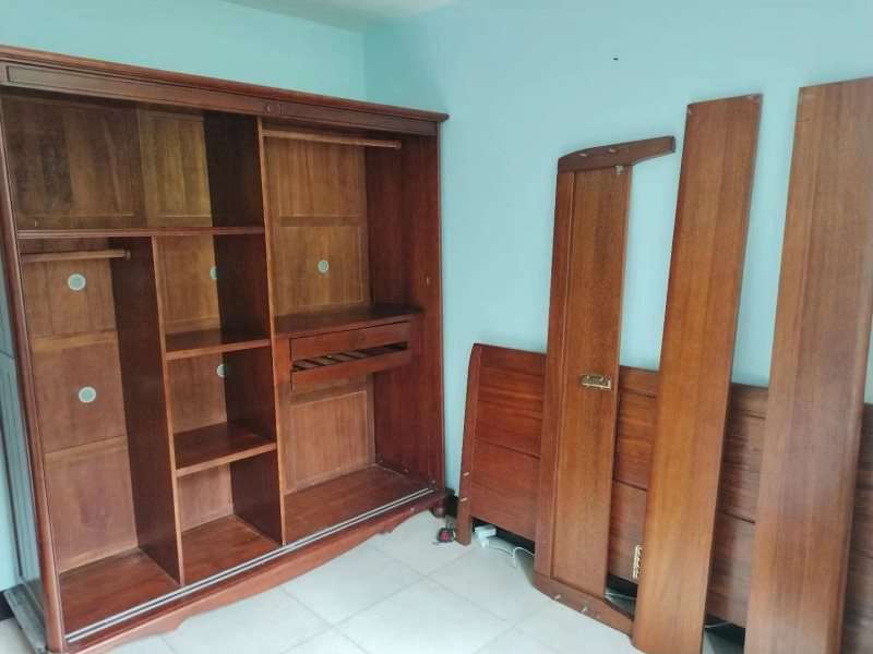 上海搬家 工厂搬迁 设备搬运！厂房搬家安全四要素