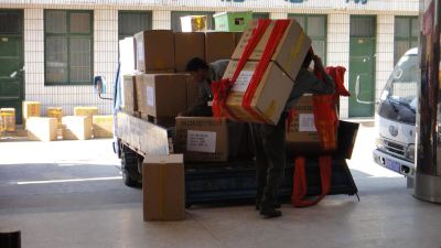 上海搬家 上海日式搬家时家里太脏了怎么办