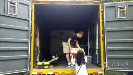 上海搬家公司、大众搬场提醒高考当天能不能搬家