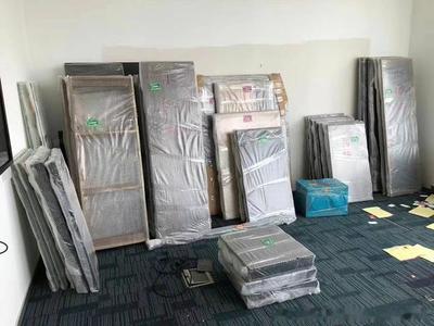 上海嘉定搬家-嘉定大众搬家有哪些小窍门