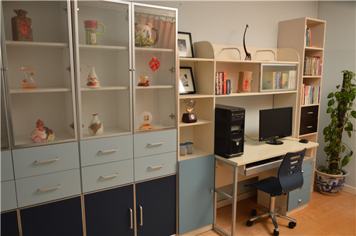 上海宝山搬家-宝山大众搬家怎么增加财运