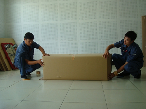 上海虹口搬家-虹口家庭浦搬家窍门合集讲解--------！！！@@@@