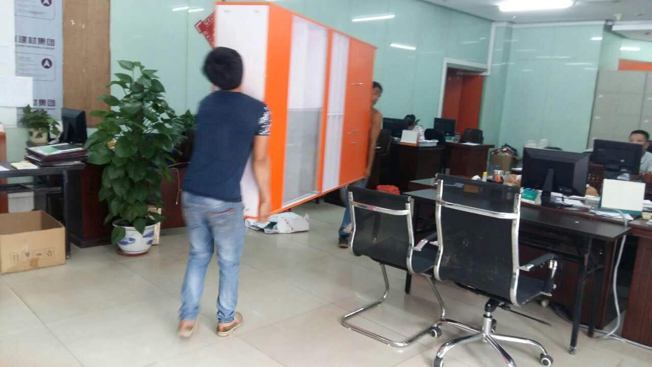 上海普陀搬家|普陀个人搬家##@@夜晚搬家技术要领