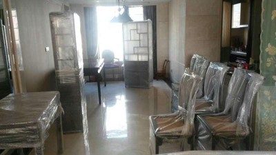 上海金山搬家-金山大众搬家收费标准@@##！！%%%%****