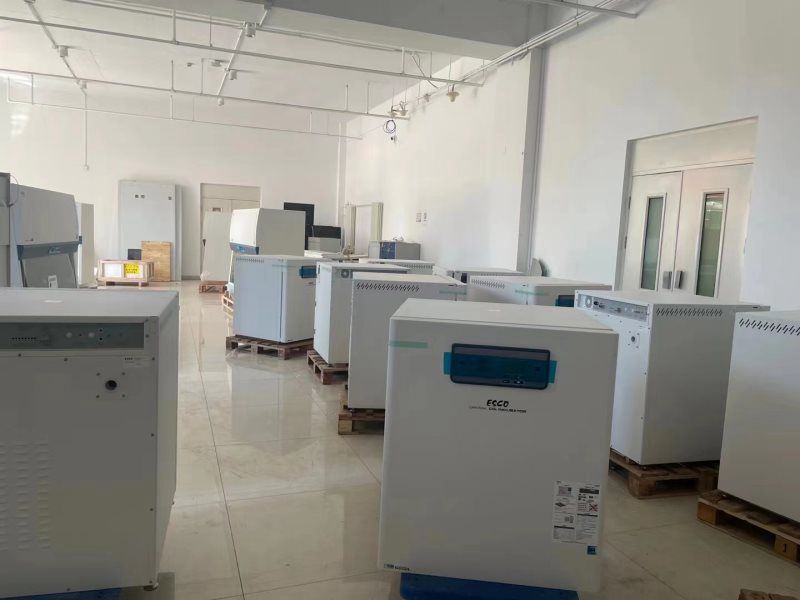 上海搬家-大众搬场提醒遇到小偷偷东西怎么办