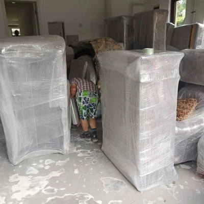 上海嘉定搬家|嘉定大众搬家遇到不讲理的怎么办