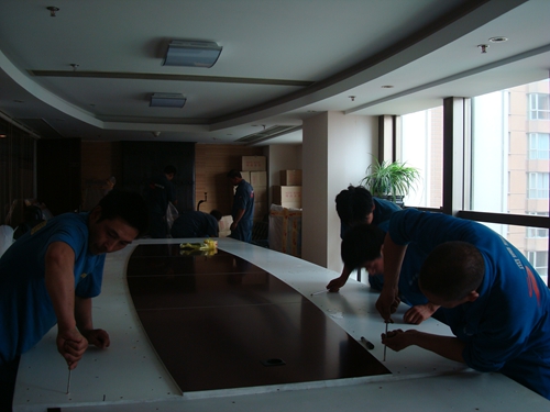 上海搬家公司-上海虹口搬家谈谈坐地起价我们要如何避免