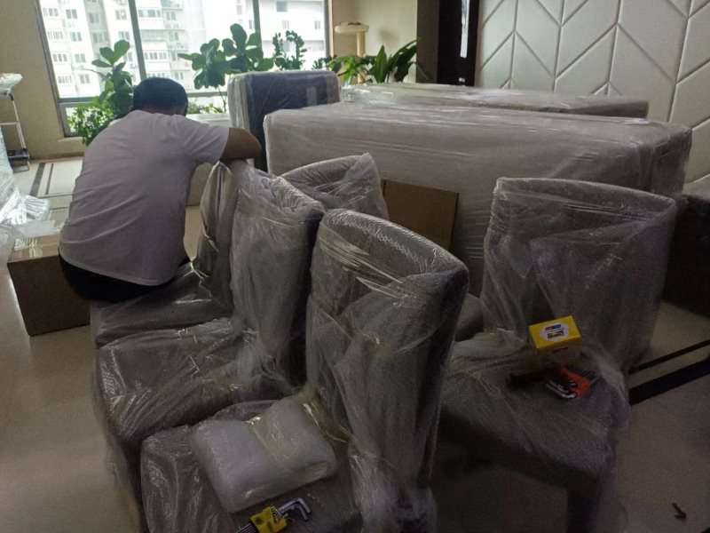 上海浦东搬家-上海川沙搬家过程中哪些物品最好不要装上车