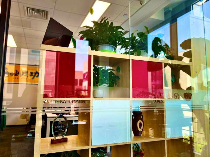 上海搬家公司奉贤搬运时如何安排顺序