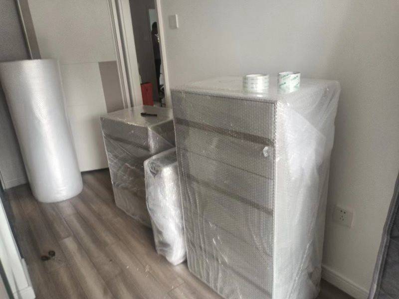 上海大众搬场-大众搬场公司提醒给神像搬家有什么讲究