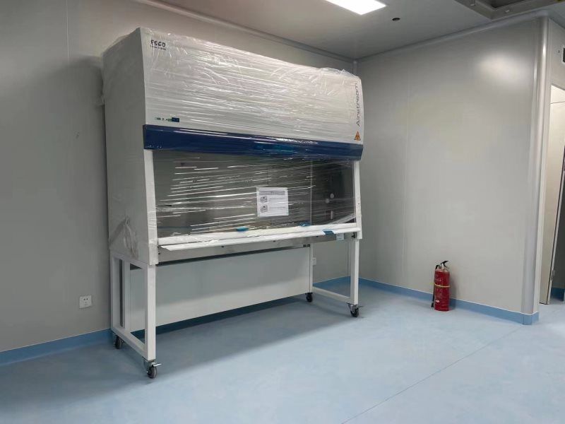 上海搬家公司-上海搬家附加费用有哪些