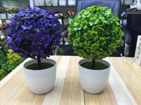 家具吊装|上海搬家公司价格