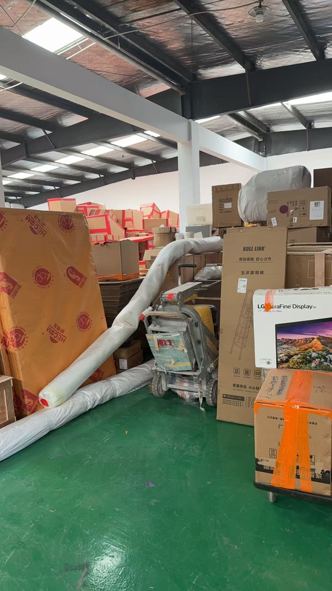 上海搬家公司,上海浦东一站式搬家,大众一站式搬家公司,上海大众长途搬家公司