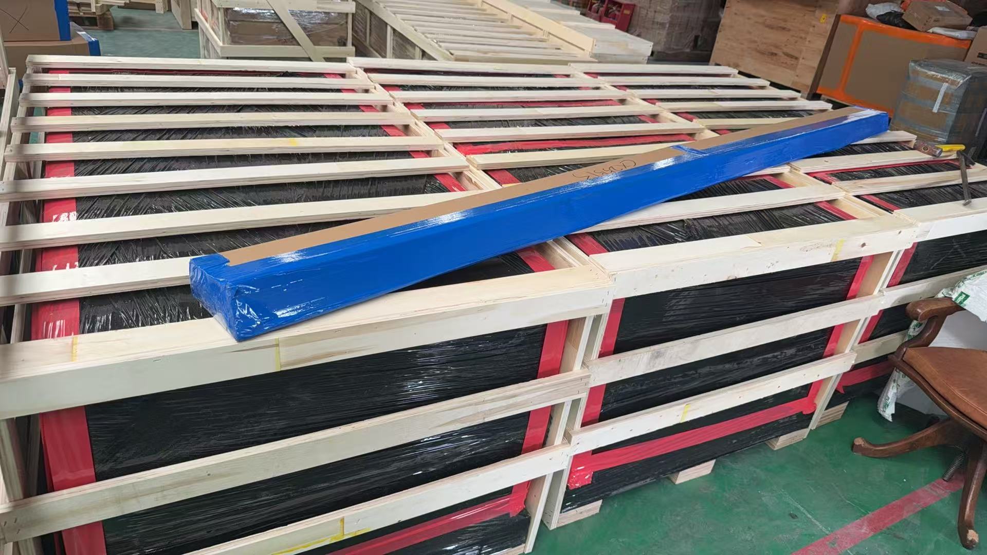 上海浦东日式搬家-浦东大众日式搬家公司