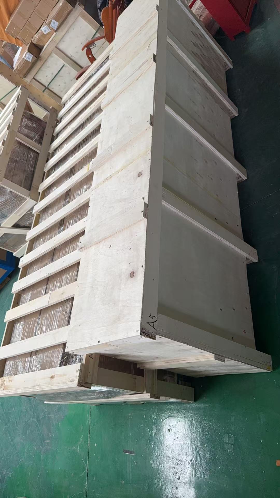 上海搬家家具吊装 上海大众搬家 大众搬场公司