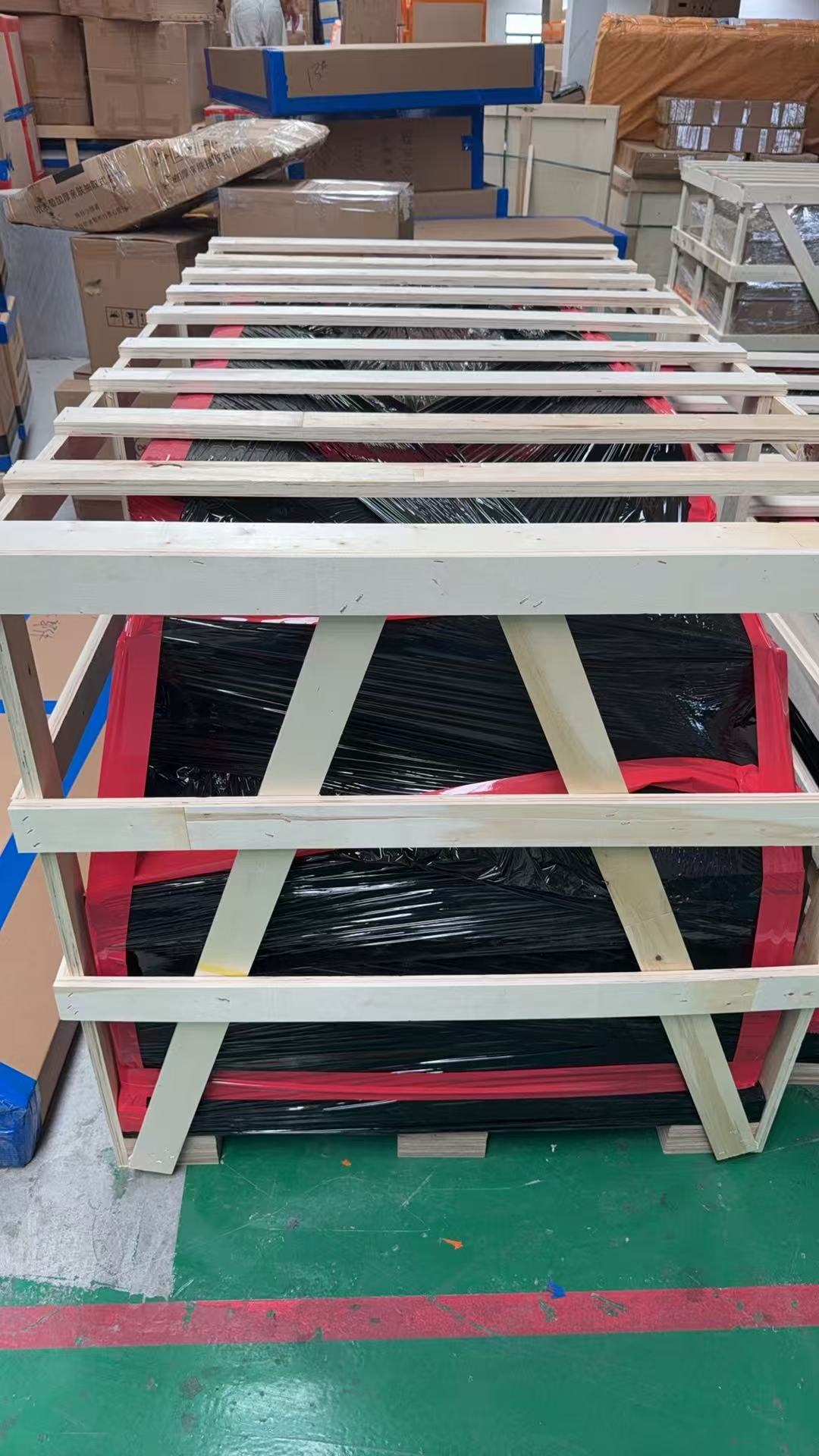 上海家具吊装 上海沙发吊装 床垫吊装