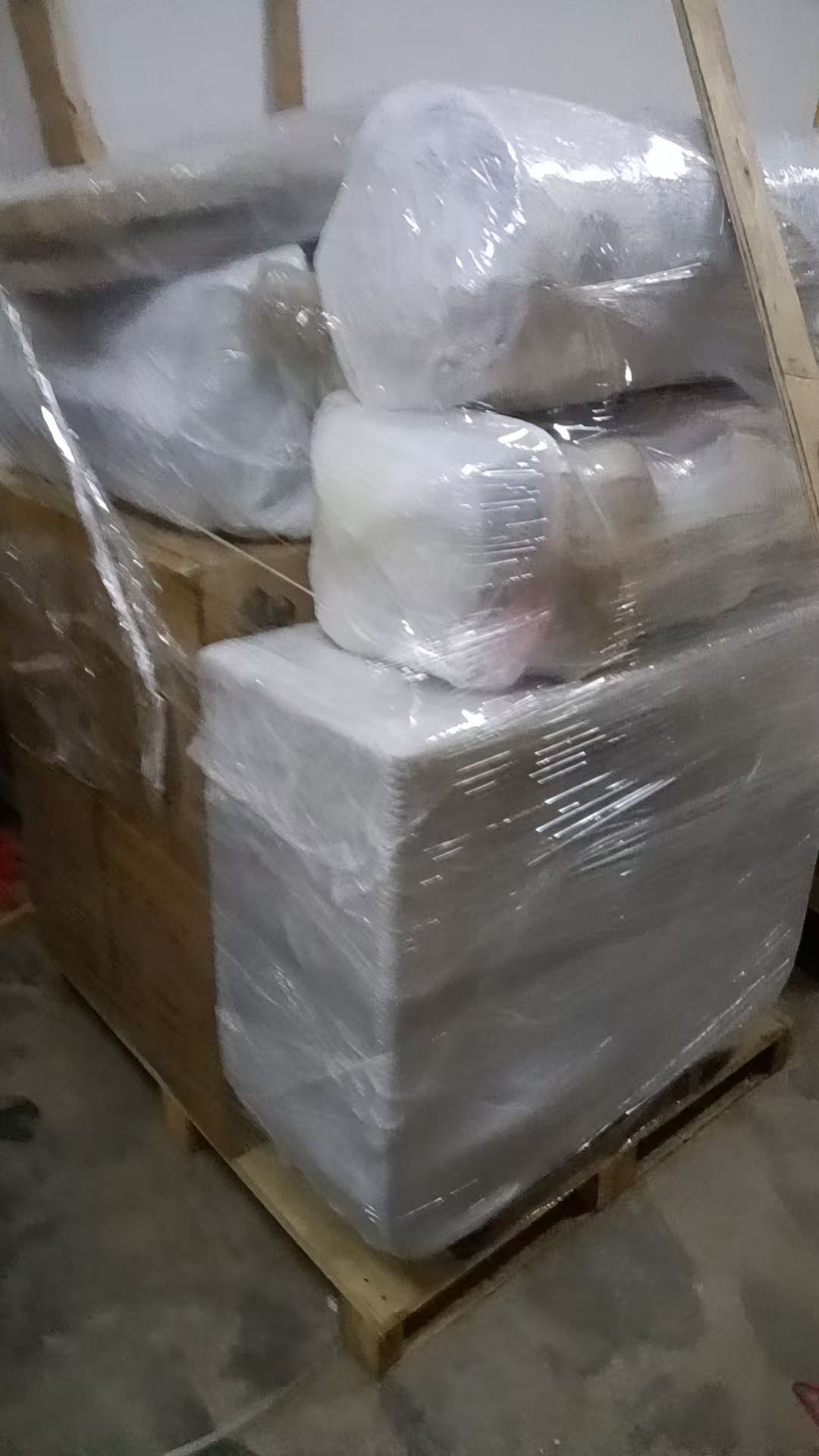 上海浦东家具大众 乔迁搬家找搬家公司真的有必要吗？