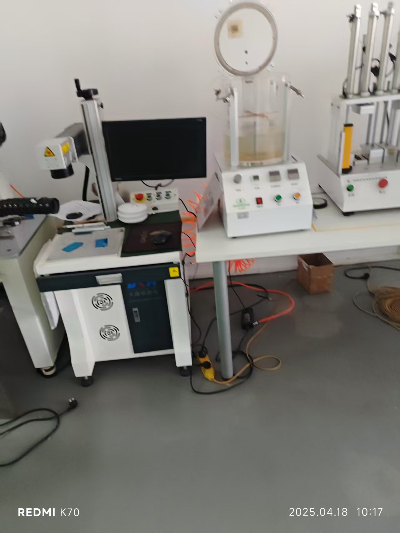 上海电视吊装 上海门窗大众 上海玻璃大众 上海搬家时零散物品太多的处理技能