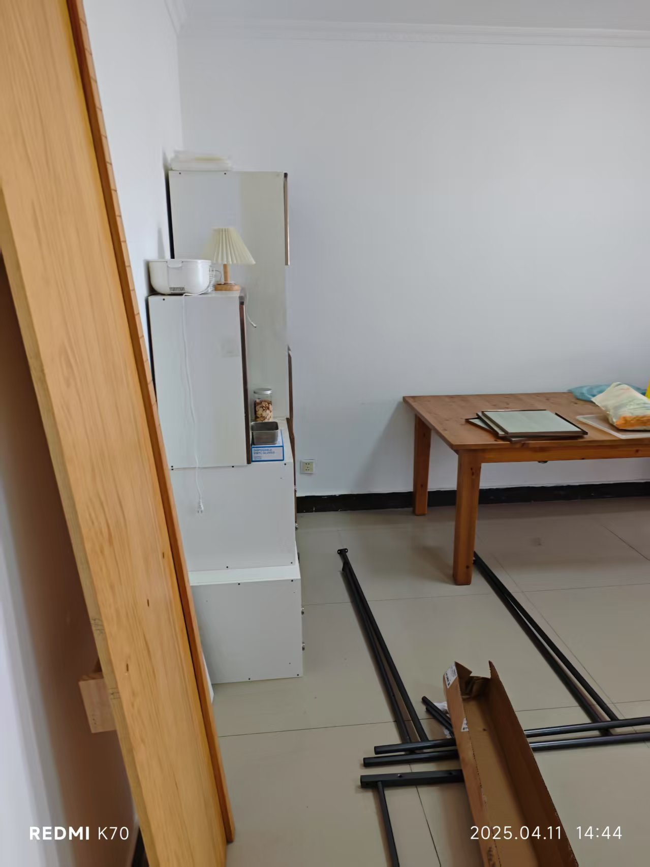 家具吊装 门窗吊装 玻璃吊装 新房新年乔迁的讲究帮助您快乐搬迁